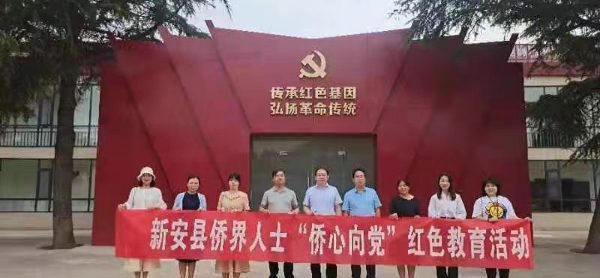 稿定设计-1.jpg 稿定设计-1.jpg