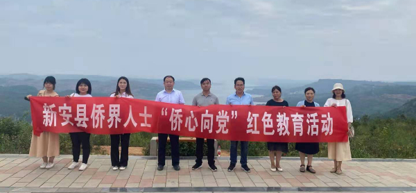 稿定设计-3.jpg 稿定设计-3.jpg