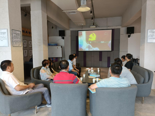 稿定设计-1.jpg 稿定设计-1.jpg