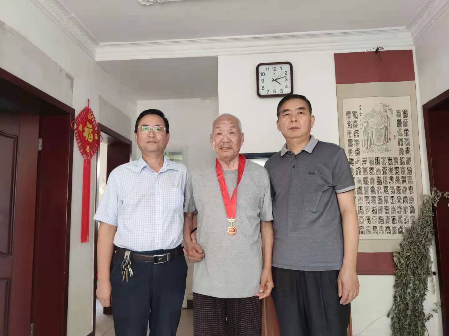 微信图片_20210625083450.jpg 微信图片_20210625083450.jpg