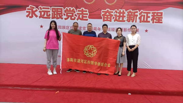 稿定设计-2.jpg 稿定设计-2.jpg