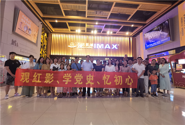 c2d8b2c6cc2407ba2b3e5ba404100da.jpg c2d8b2c6cc2407ba2b3e5ba404100da.jpg