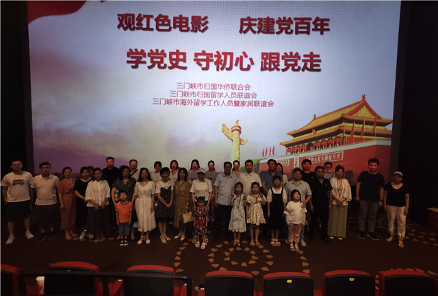 2daeaaa9e058c4bf2f0e173bc6dde37.jpg 2daeaaa9e058c4bf2f0e173bc6dde37.jpg