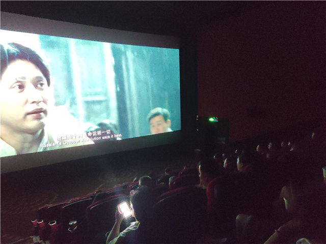 41cb5c4f7a74402b04d3e84d90736e1.jpg 41cb5c4f7a74402b04d3e84d90736e1.jpg