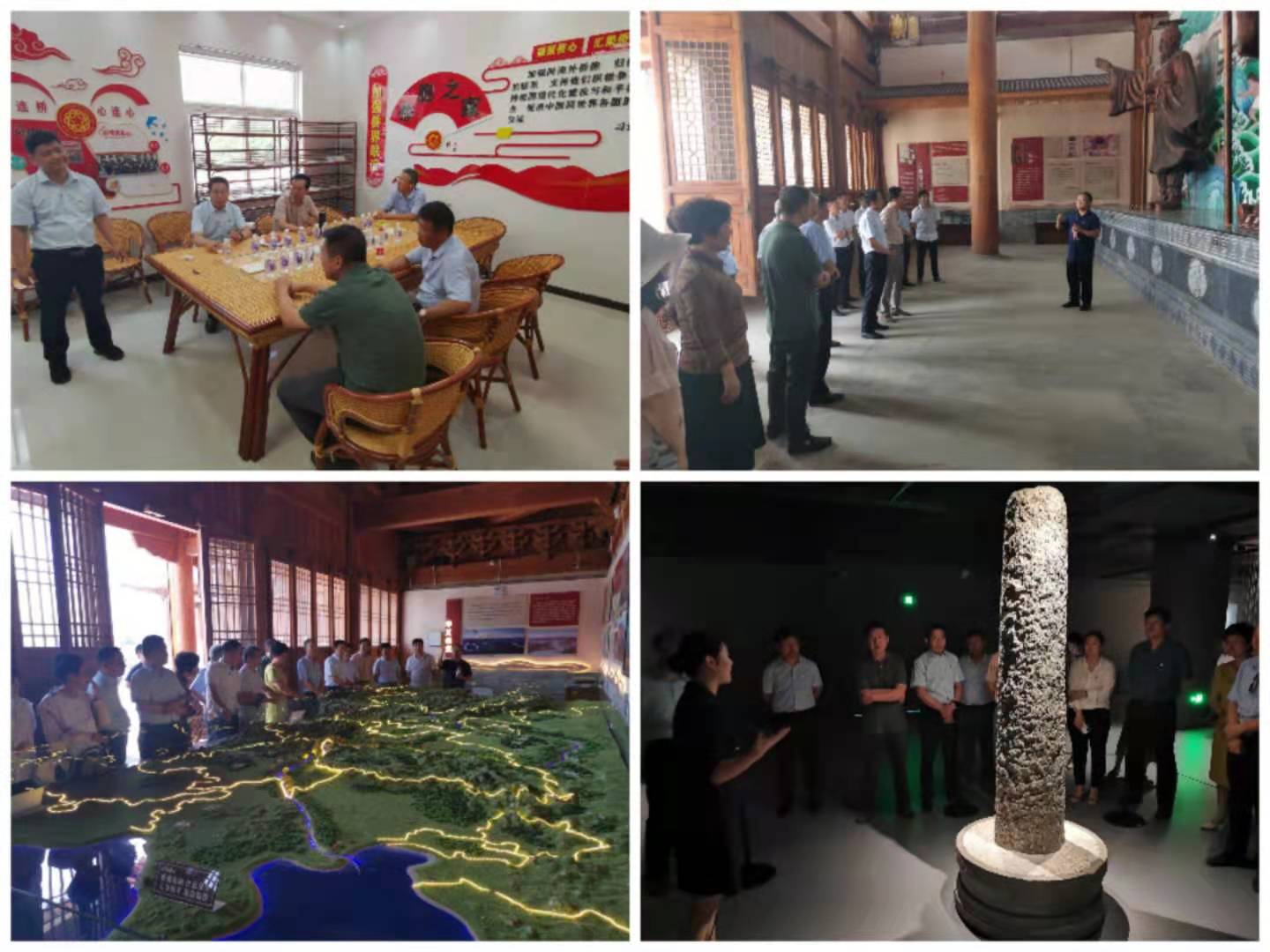 mmexport1624679156770.jpg mmexport1624679156770.jpg