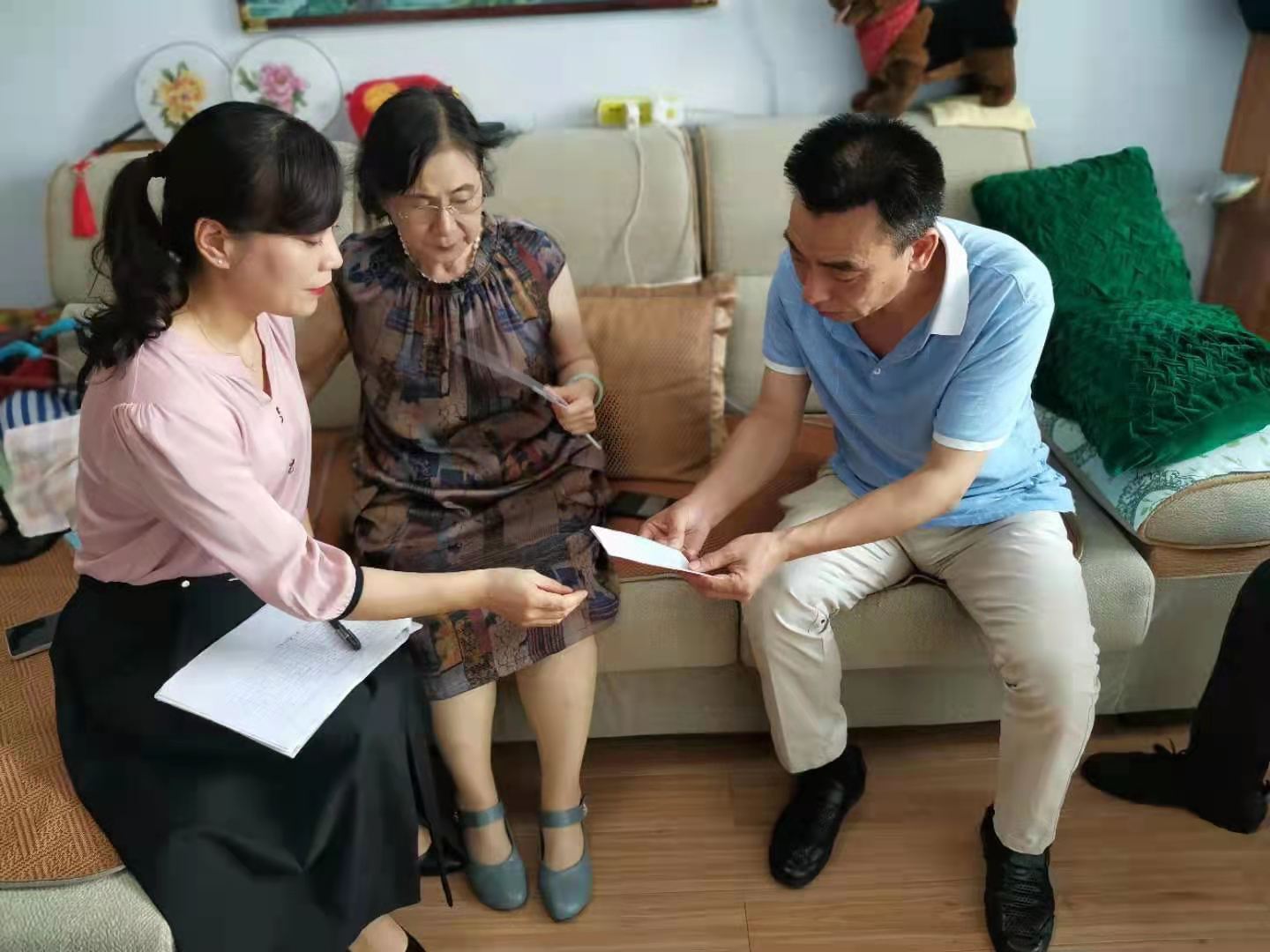 微信图片_20210630093342.jpg 微信图片_20210630093342.jpg