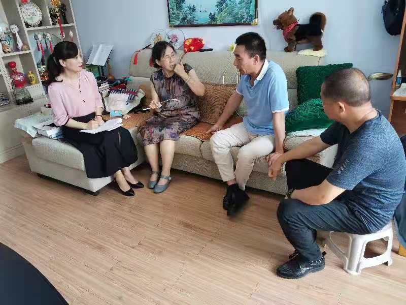 微信图片_20210630093600.jpg 微信图片_20210630093600.jpg