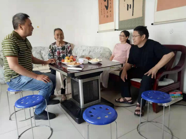 未命名图片.jpg 未命名图片.jpg