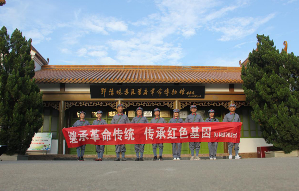 未命名图片.jpg 未命名图片.jpg