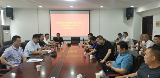 图片.png 图片.png