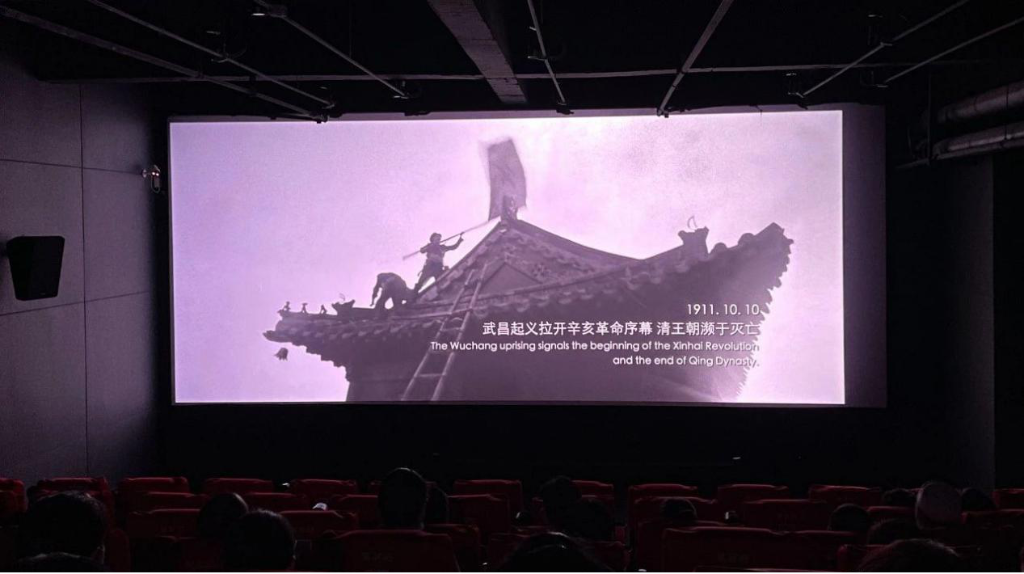 图片2_gaitubao_1024x574.png 图片2_gaitubao_1024x574.png