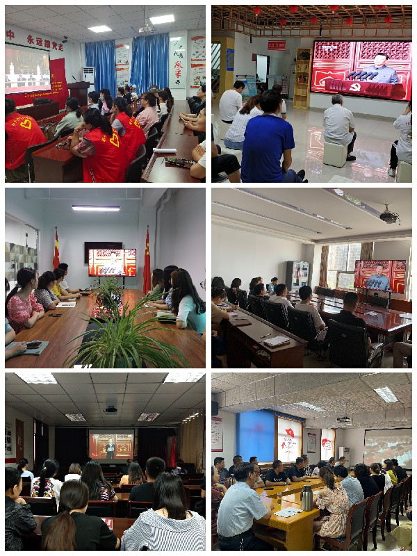 170224563.jpg 170224563.jpg