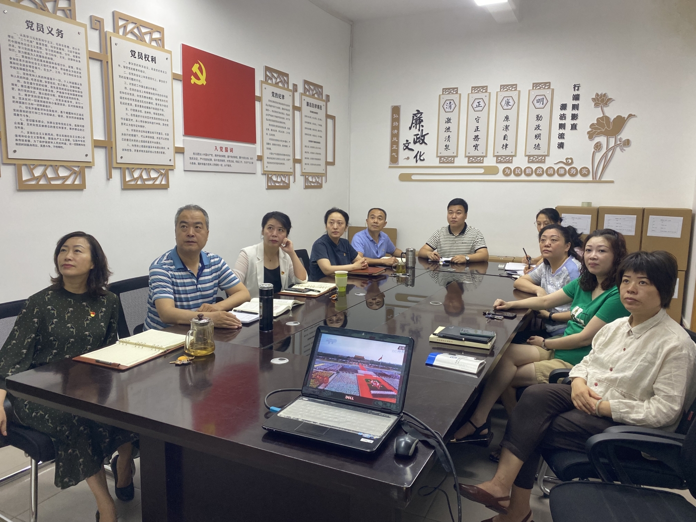 WPS图片-修改尺寸.jpg WPS图片-修改尺寸.jpg