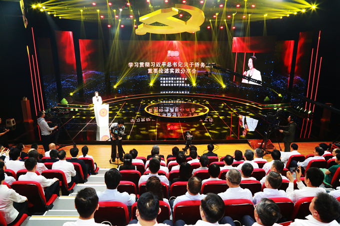 1R6A3042_副本_副本_副本.jpg 1R6A3042_副本_副本_副本.jpg