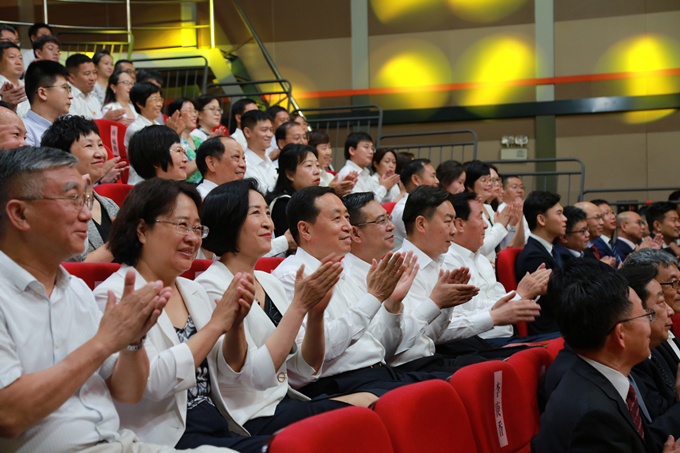 1R6A3063_副本_副本.jpg 1R6A3063_副本_副本.jpg