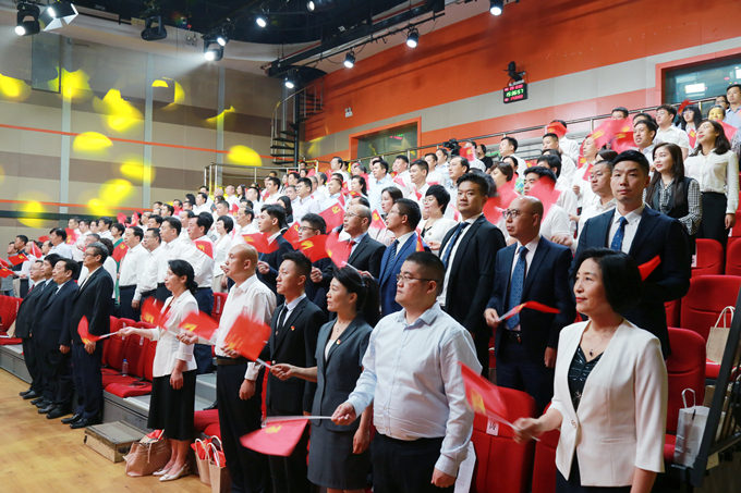 1R6A2955_副本_副本.jpg 1R6A2955_副本_副本.jpg