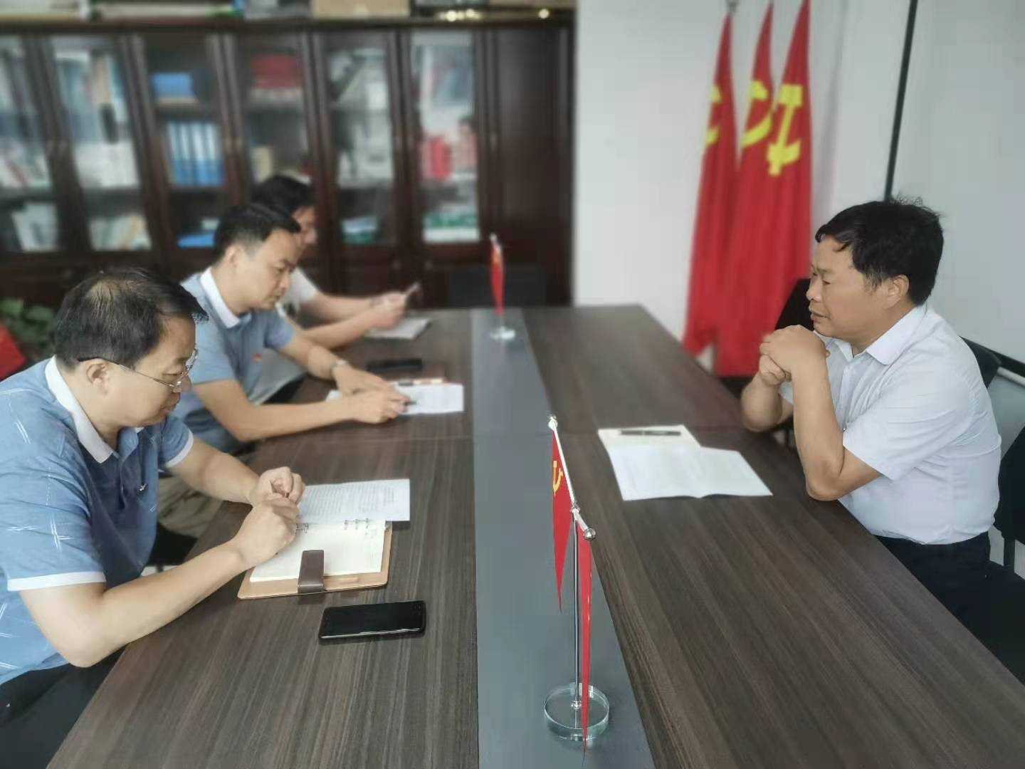 集中学习.jpg 集中学习.jpg