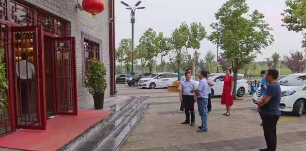 稿定设计-3.jpg 稿定设计-3.jpg