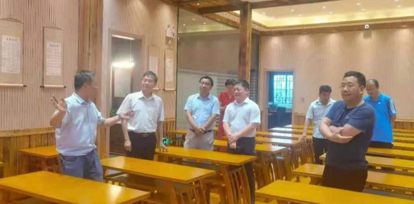 稿定设计-2.jpg 稿定设计-2.jpg