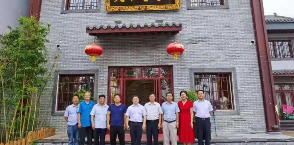 稿定设计-1.jpg 稿定设计-1.jpg