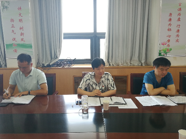 稿定设计-1.jpg 稿定设计-1.jpg