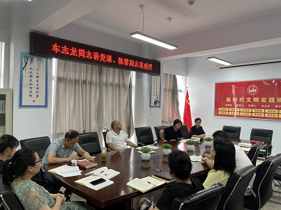 图片4.png 图片4.png