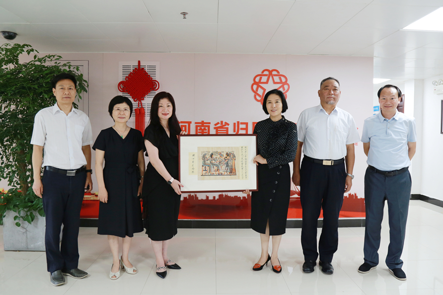 1R6A4156_副本 - 副本_副本.jpg 1R6A4156_副本 - 副本_副本.jpg