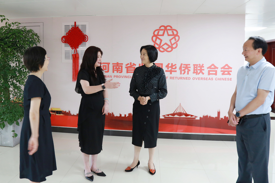 1R6A4171_副本_副本.jpg 1R6A4171_副本_副本.jpg