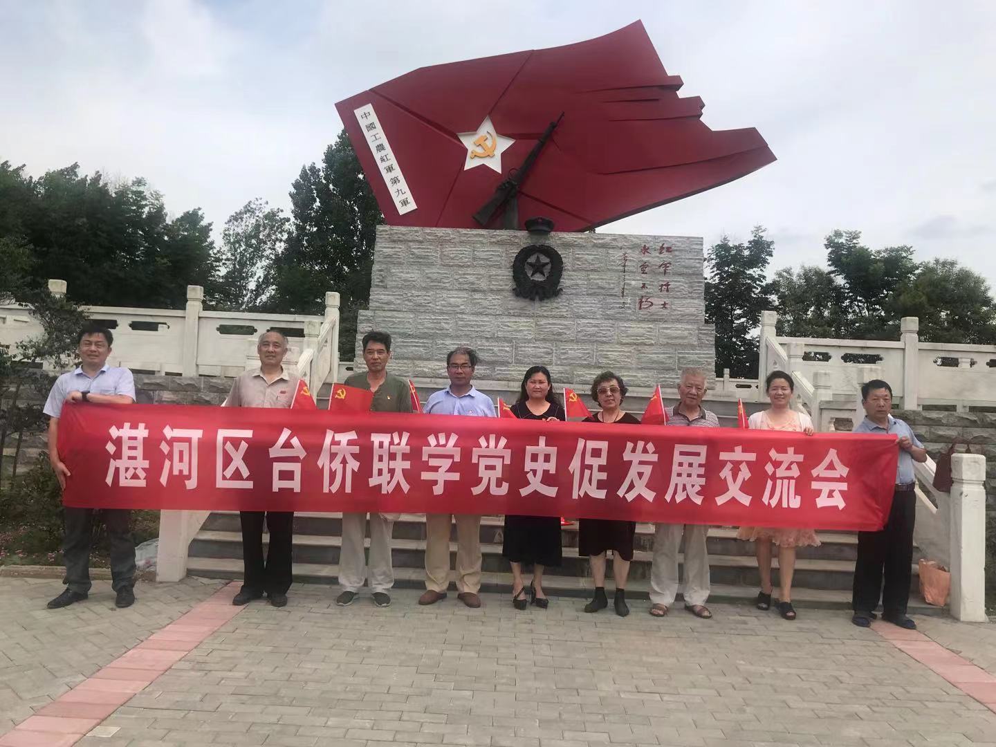 2e75155fa0c3955b549868418d8ada7.jpg 2e75155fa0c3955b549868418d8ada7.jpg