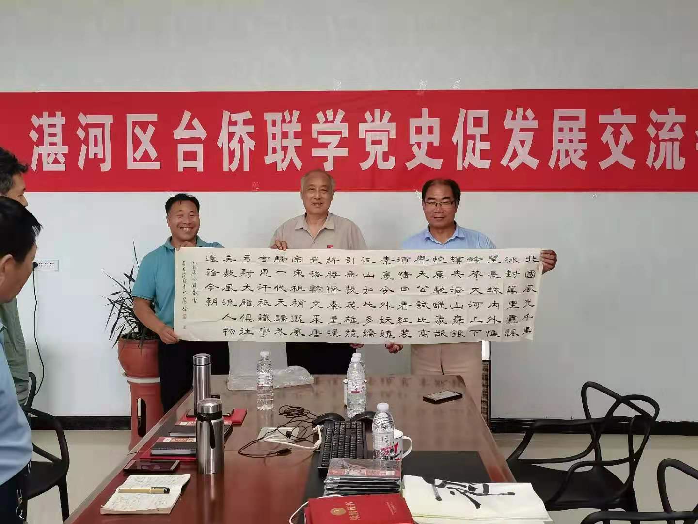 3942b6f5773167f4882e34fea84635a.jpg 3942b6f5773167f4882e34fea84635a.jpg