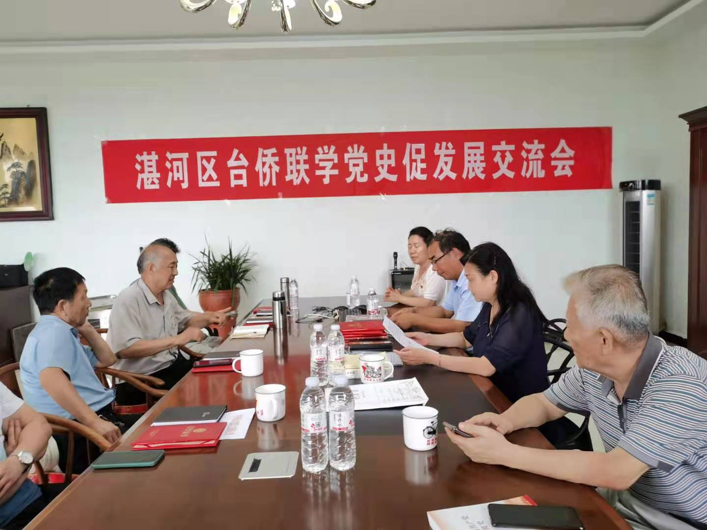 7451fe88d4556bd281fbc5443b48803.jpg 7451fe88d4556bd281fbc5443b48803.jpg