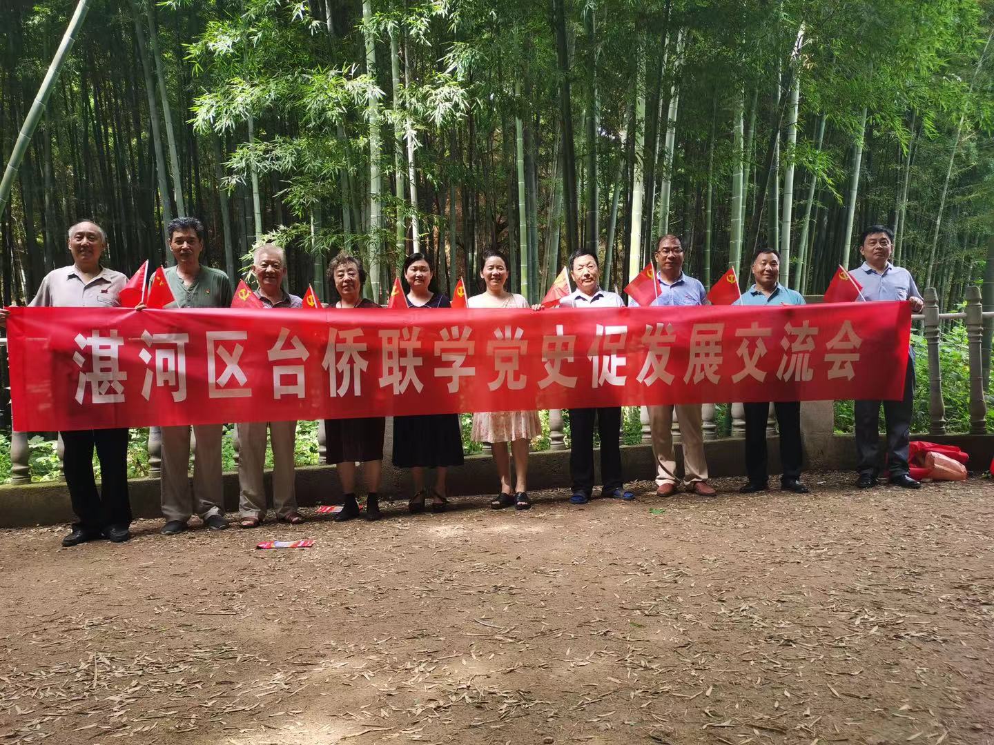 cc1c16ca684511c38b046cd43080638.jpg cc1c16ca684511c38b046cd43080638.jpg