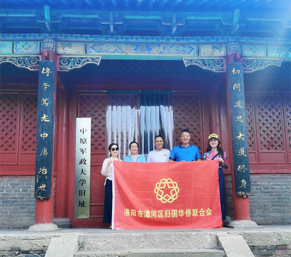 未命名图片.jpg 未命名图片.jpg