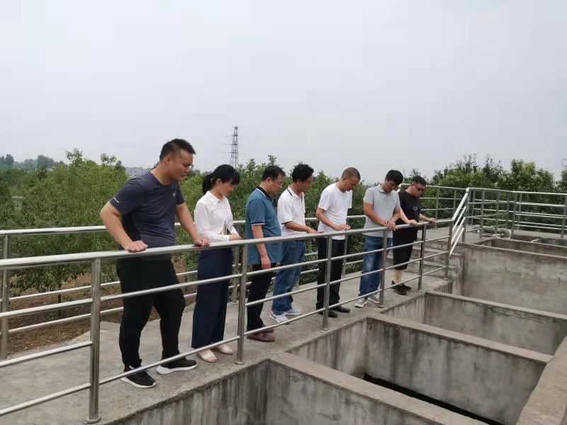 调研 华星(平顶山)水务有限公司.jpg 调研 华星(平顶山)水务有限公司.jpg