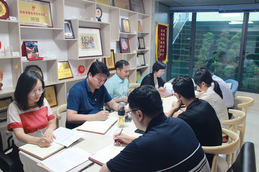 图片1_副本.png 图片1_副本.png