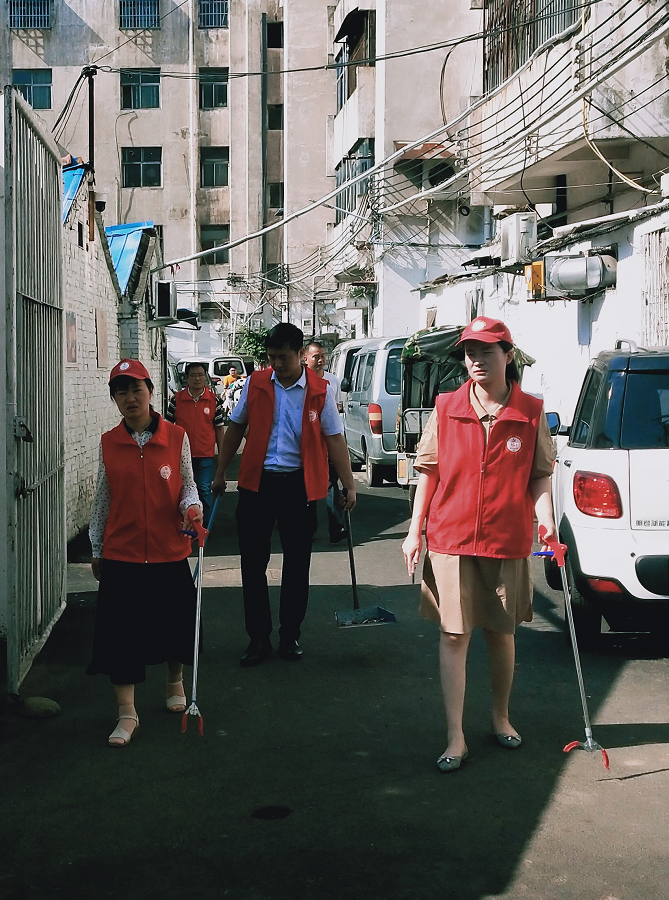 微信图片_20210803154426.png 微信图片_20210803154426.png