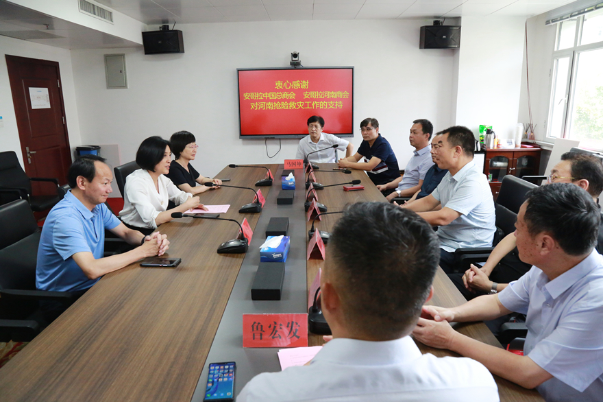 1R6A4677_副本_副本.jpg 1R6A4677_副本_副本.jpg