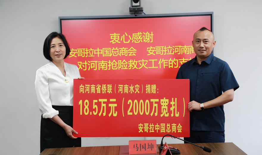 1R6A4747_副本_副本.jpg 1R6A4747_副本_副本.jpg