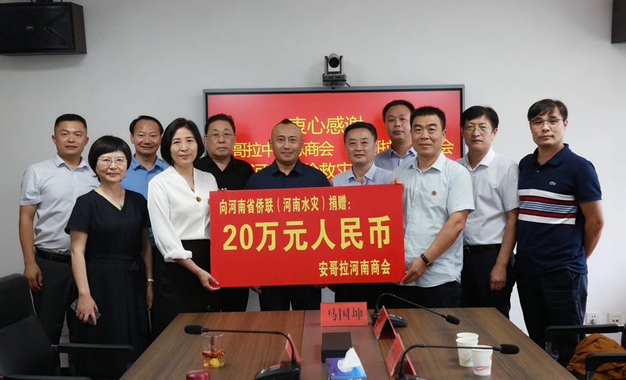 1R6A4754_副本_副本.jpg 1R6A4754_副本_副本.jpg