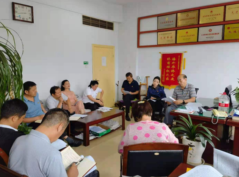 微信图片_20210817085958.png 微信图片_20210817085958.png