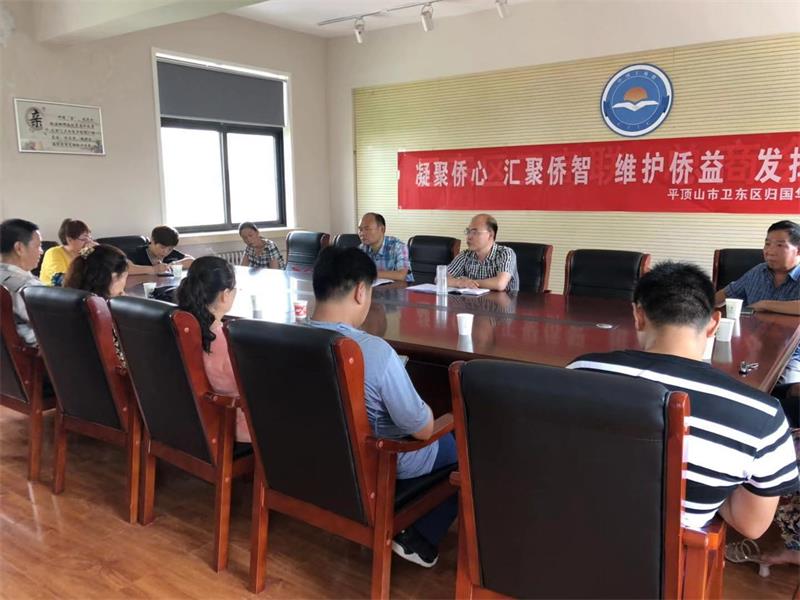 照片_看图王.jpg 照片_看图王.jpg