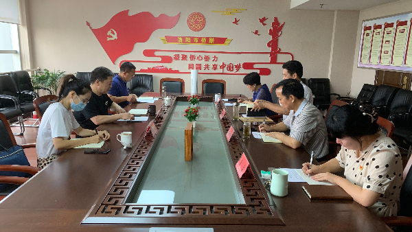 未命名图片.jpg 未命名图片.jpg