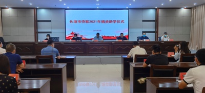 3686be082c8f49b5bce24e1bf5a5da3.jpg 3686be082c8f49b5bce24e1bf5a5da3.jpg