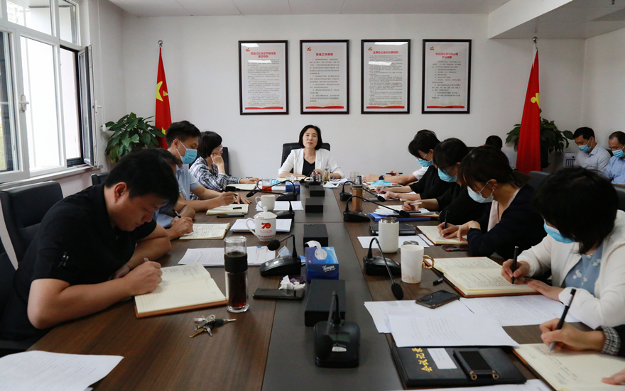 1R6A5063_副本_副本.jpg 1R6A5063_副本_副本.jpg