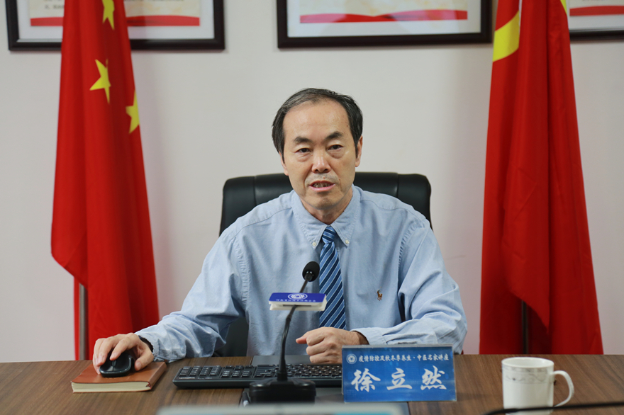 1R6A5222_副本_副本.jpg 1R6A5222_副本_副本.jpg