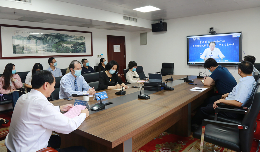 1R6A5202_副本_副本.jpg 1R6A5202_副本_副本.jpg