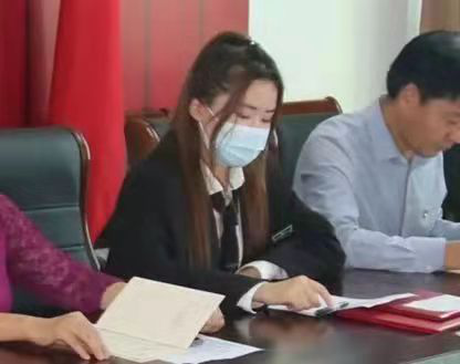 图片14_副本.png 图片14_副本.png