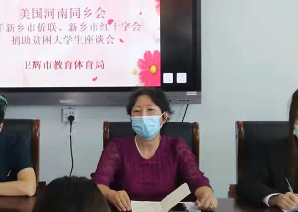 图片15_副本.png 图片15_副本.png