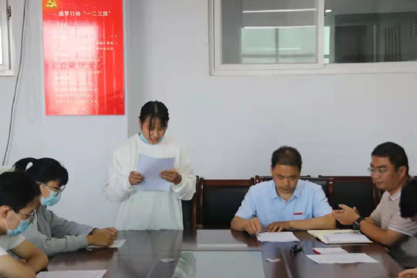 图片16_副本.png 图片16_副本.png