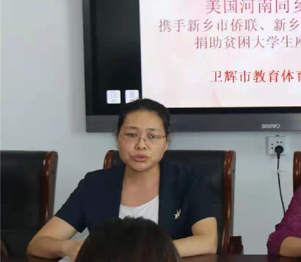 图片17_副本.png 图片17_副本.png